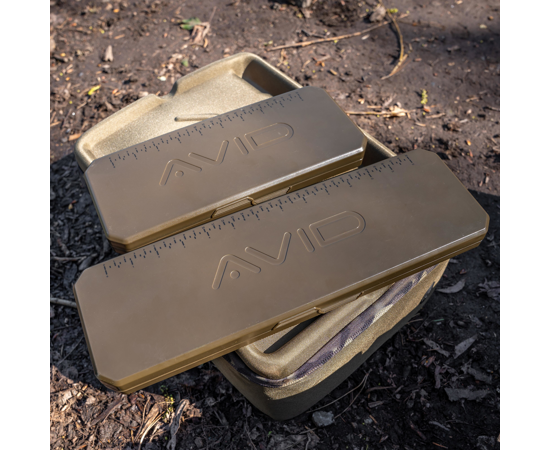 Avid Reload Rig Cases_1